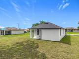 3705 8 Street - Photo 30
