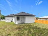 3705 8 Street - Photo 31