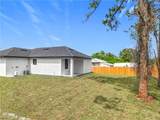 3705 8 Street - Photo 32