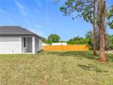3705 8 Street - Photo 33