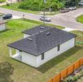 3705 8 Street - Photo 34