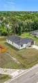 3705 8 Street - Photo 35