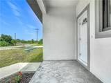 3705 8 Street - Photo 4