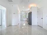 3705 8 Street - Photo 6
