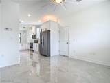 3705 8 Street - Photo 7