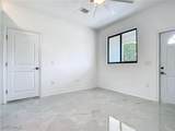 3705 8 Street - Photo 9