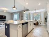 43981 Boardwalk Loop - Photo 10