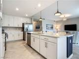 43981 Boardwalk Loop - Photo 13