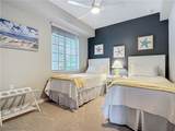 43981 Boardwalk Loop - Photo 26