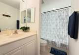 10510 Amiata Way - Photo 15