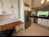 10510 Amiata Way - Photo 8