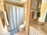 10520 Amiata Way - Photo 8