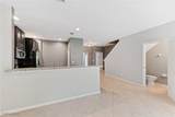 3908 Cherrybrook Loop - Photo 13