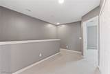 3908 Cherrybrook Loop - Photo 20