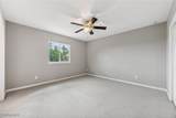 3908 Cherrybrook Loop - Photo 22