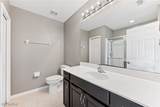 3908 Cherrybrook Loop - Photo 25