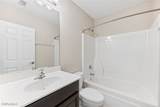 3908 Cherrybrook Loop - Photo 27