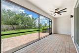 3908 Cherrybrook Loop - Photo 28