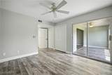 16001 Dublin Circle - Photo 1