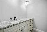 16001 Dublin Circle - Photo 3