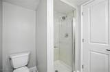 16001 Dublin Circle - Photo 4