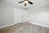 16001 Dublin Circle - Photo 5