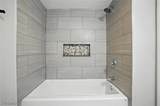 16001 Dublin Circle - Photo 7