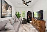 3624 Passion Vine Drive - Photo 10