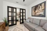 3624 Passion Vine Drive - Photo 11