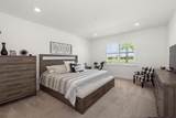 3624 Passion Vine Drive - Photo 12