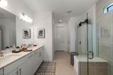 3624 Passion Vine Drive - Photo 13
