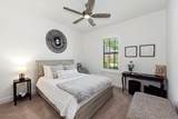 3624 Passion Vine Drive - Photo 14