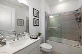 3624 Passion Vine Drive - Photo 15