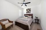 3624 Passion Vine Drive - Photo 16