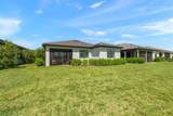 3624 Passion Vine Drive - Photo 18