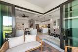 3624 Passion Vine Drive - Photo 8