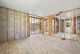 837 Casa Ybel Road - Photo 10