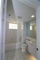 29080 Alessandria Circle - Photo 11