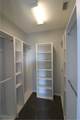 29080 Alessandria Circle - Photo 15