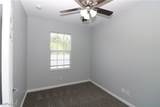 29080 Alessandria Circle - Photo 19