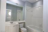 29080 Alessandria Circle - Photo 20