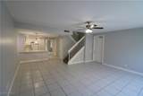 29080 Alessandria Circle - Photo 5