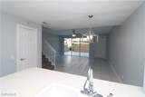 29080 Alessandria Circle - Photo 9