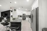 405 17th Street - Photo 10