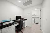 405 17th Street - Photo 24