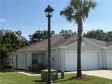 9069 Aegean Circle - Photo 1