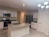 9069 Aegean Circle - Photo 10