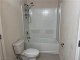 9069 Aegean Circle - Photo 11