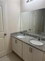 9069 Aegean Circle - Photo 12