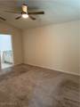 9069 Aegean Circle - Photo 13
